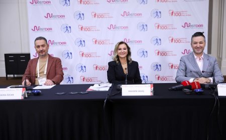 Merdiven altı uygulamalar kalıcı hasarlar bırakabiliyor