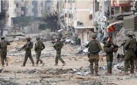 İsrail Hamas'ın 1,2 milyon eurosuna el koydu