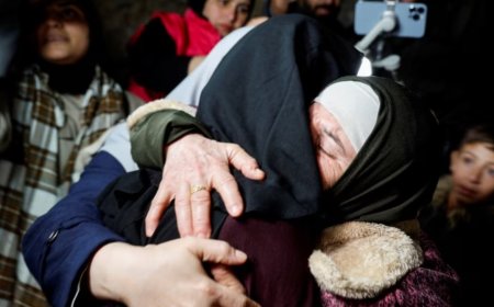 Mısır: "Ateşkesin süresi uzayabilir"