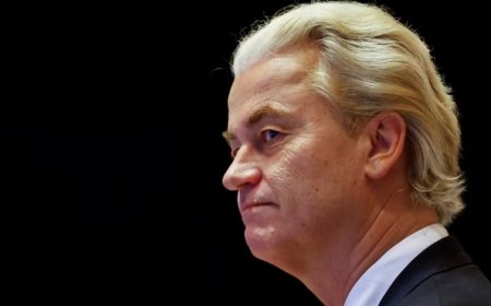 Avrupa’yı korkutan aşırı sağ dalga: Domino etkisiyle yayılan aşırı sağın bir sonraki adresi neresi?