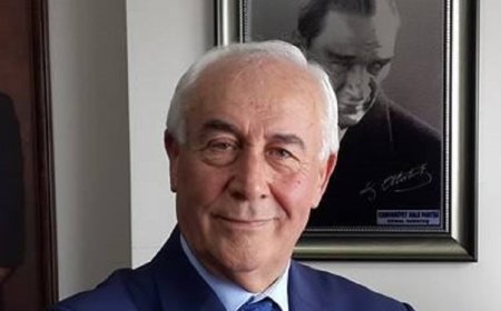 BU ÇANI KİM ÇALDI