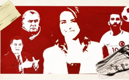 ‘Yüksek kârlı fon vaadiyle dolandırıcılık’ davası hakkında neler biliniyor?