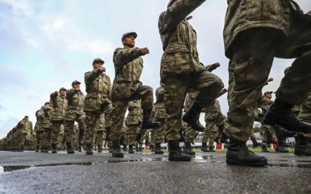 Askerlik borçlanması nasıl yapılır?