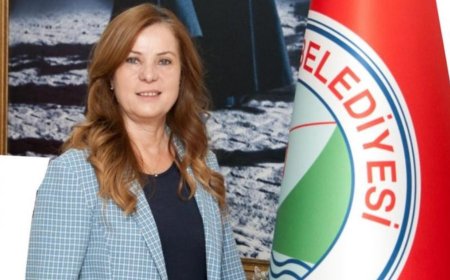 Balçova Belediyesi'nin Cevap Gecikmesi ve Agamemnon A.Ş. İle İrtibat Konusu