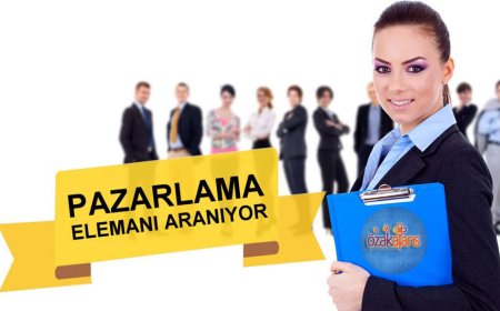 İyipsikolog.com İçin İnternet Kurdu Pazarlama Ekibi Aranıyor!