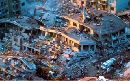 Belaların Anlamı ve İkazlar: Musibetlerin Kudret ve İhtar Boyutları