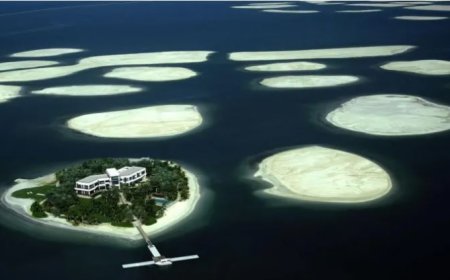 İtalya’da tutuklu mafya babasından devlete 70 milyon euro’luk ada bağışı teklifi