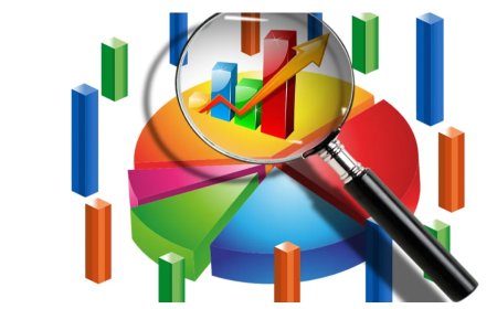 "Son Anket: CHP'li Büyükşehir Belediye Başkanının Koltuğu Sallantıda"