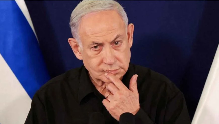 Spiegel'den Netanyahu analizi: Savaşı kendi çıkarı için mi sürdürüyor?