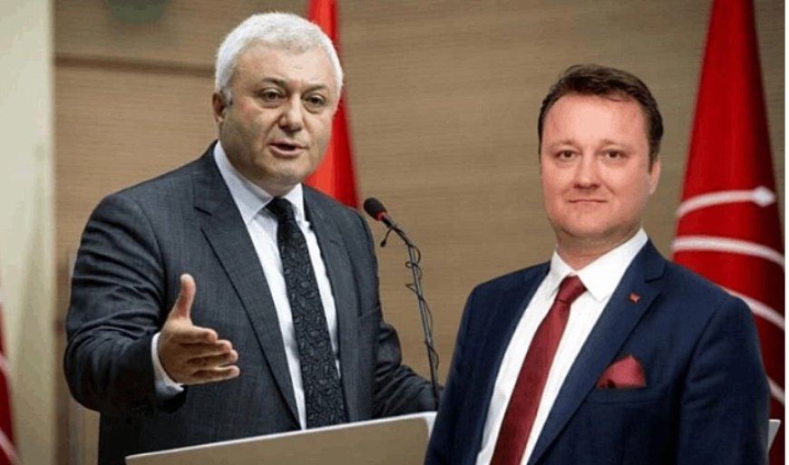 Tuncay Özkan yine kaybetti