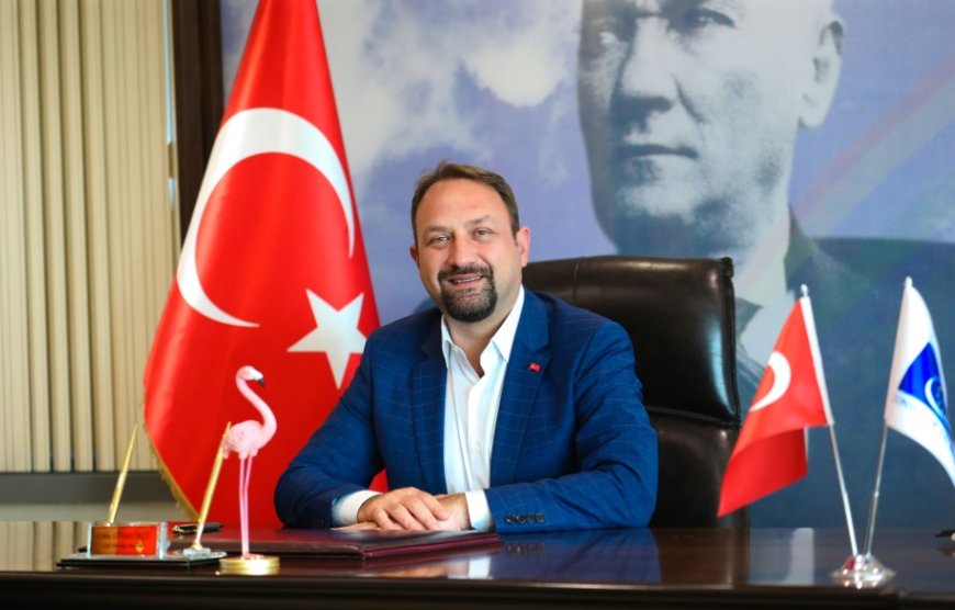 Çiğli Belediye Başkanı Utku Gümrükçü ile ilgili iddialar