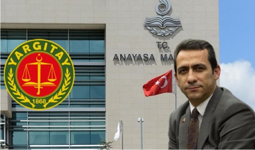 Ankara’da Kazan Kaynıyor