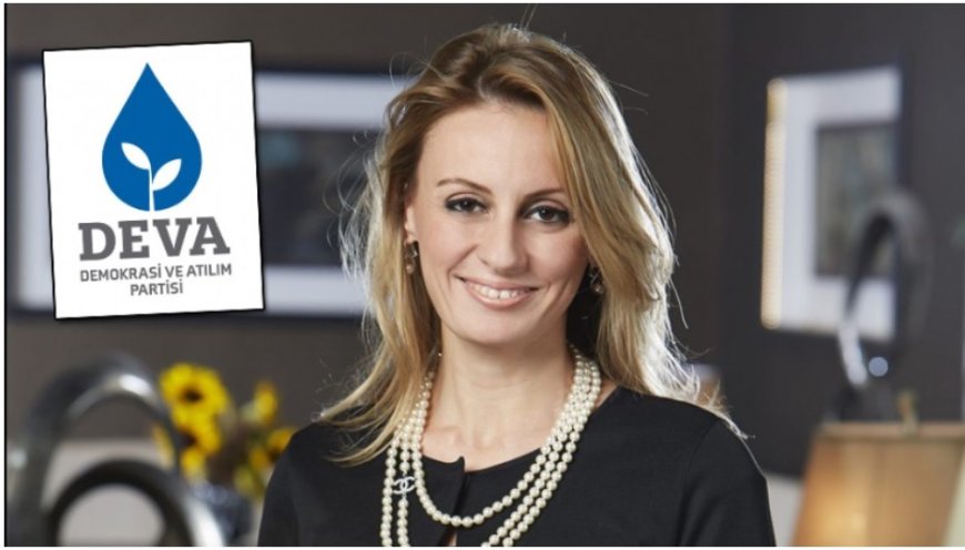 “Turizm artık bir millî politika haline getirilmeli”