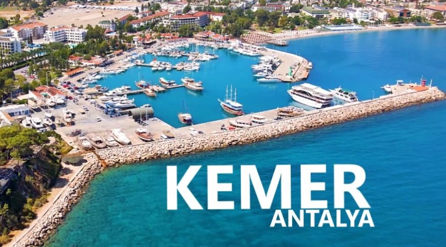 Hizmetin siyaseti mi olur!