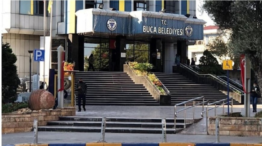 Buca’da aday adayları sahnede: Flaş ‘transfer’ iddiası!