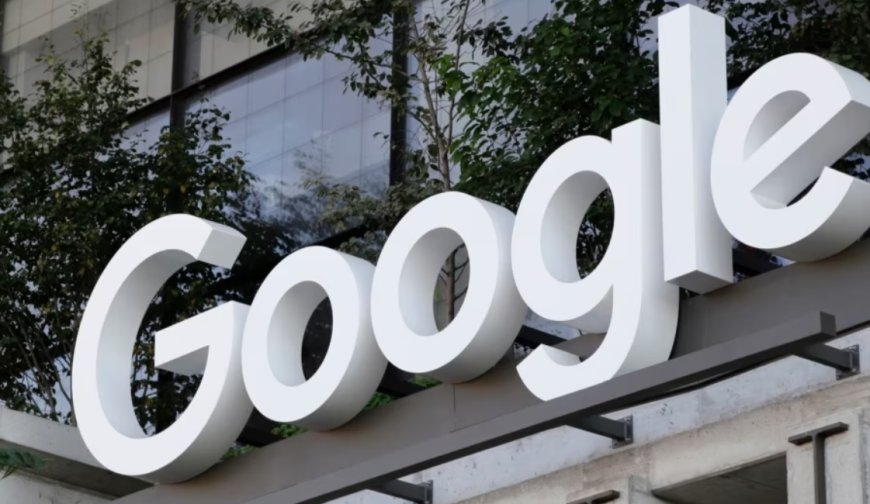 Türkiye Google'dan son on yılda 90 bin 400 farklı içeriği kaldırmasını istedi