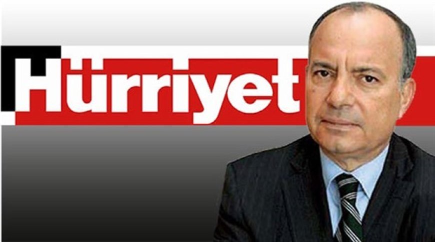 Dışişleri Bakanı Fidan AİHM’nin Kavala kararı için hangi mesajları veriyor?