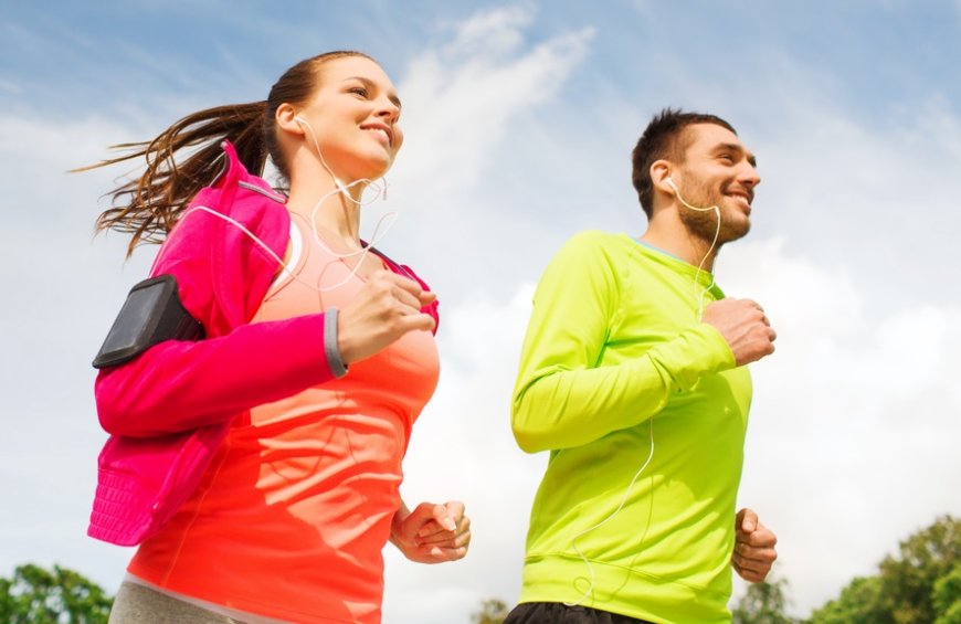 Hassas Bağırsak Sendromu’na karşı 7 etkili öneri!