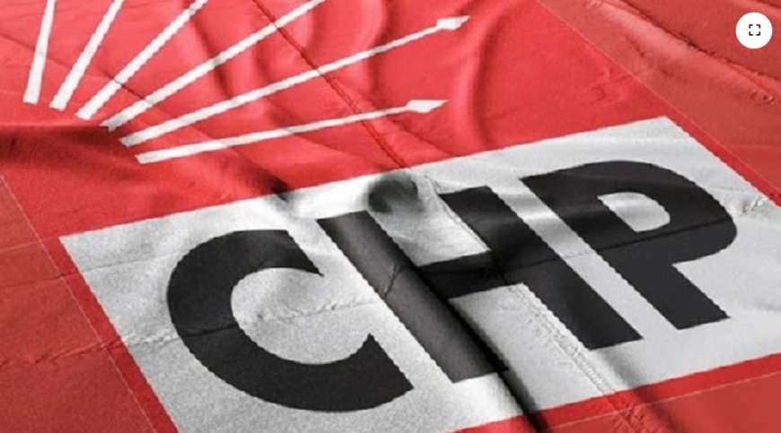 CHP’de kartlar yeniden karılıyor!