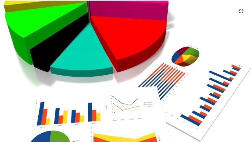 CHP’de anket zamanı