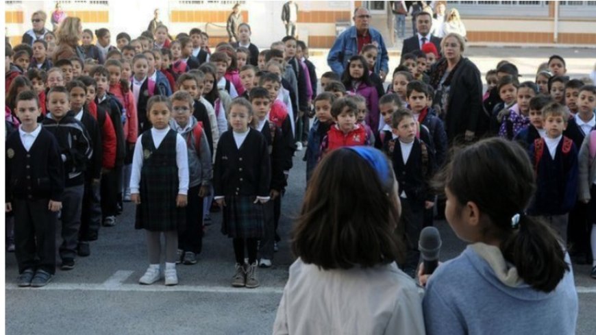 "Andımız", AİHM yolunda