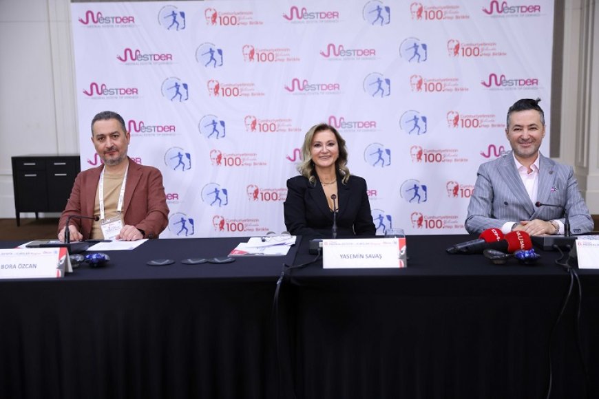 Merdiven altı uygulamalar kalıcı hasarlar bırakabiliyor