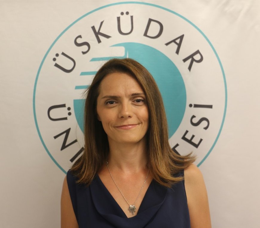 Alzheimer hastasına bakım veren de depresyona giriyor!