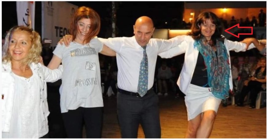 Tunç Soyer'den Bilindik Masallar!