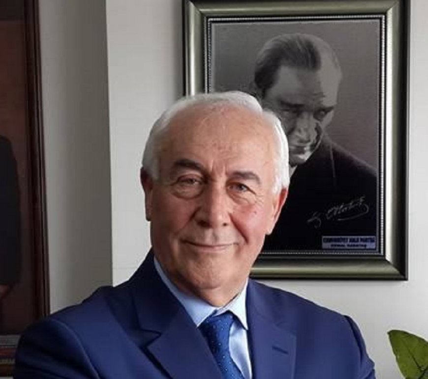 BU ÇANI KİM ÇALDI