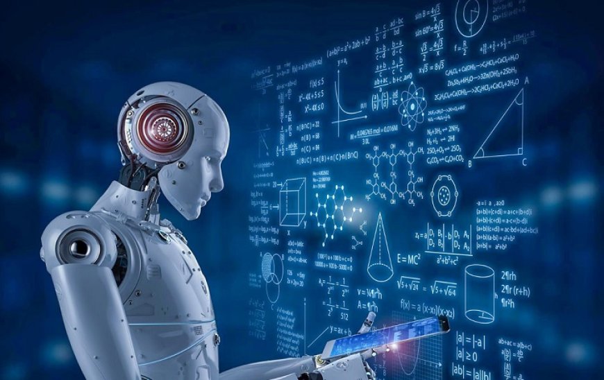 Yapay Zeka ve Dünya Genelindeki Düzenlemeler: Tehdit mi, Çözüm mü?