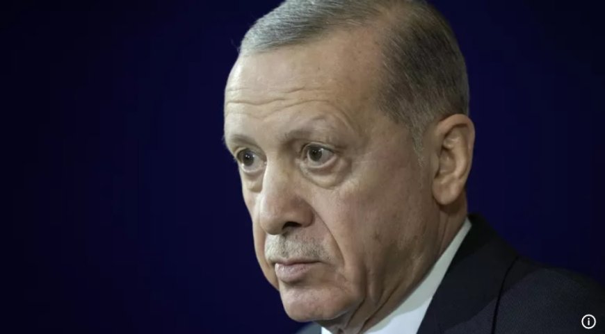 Türkiye'den Rusya'ya dolaylı ihracatın artması, Batı'da 'yaptırımlar deliniyor' endişesi yarattı