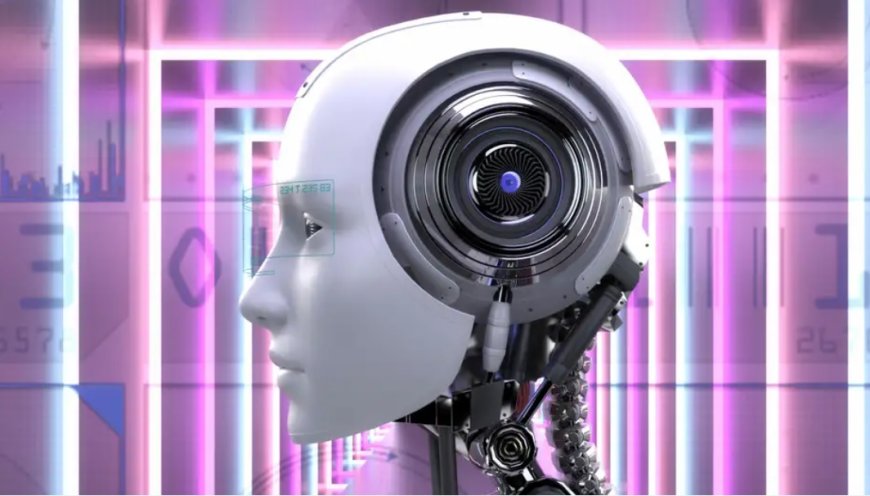 18 ülkeden yapay zeka uzlaşması