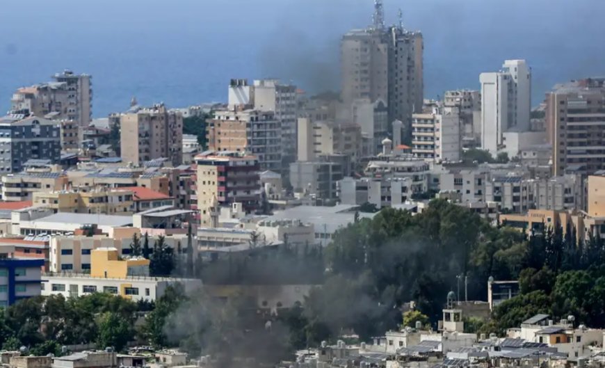 AB'den Gazze'de ateşkesin uzatılması için çağrı