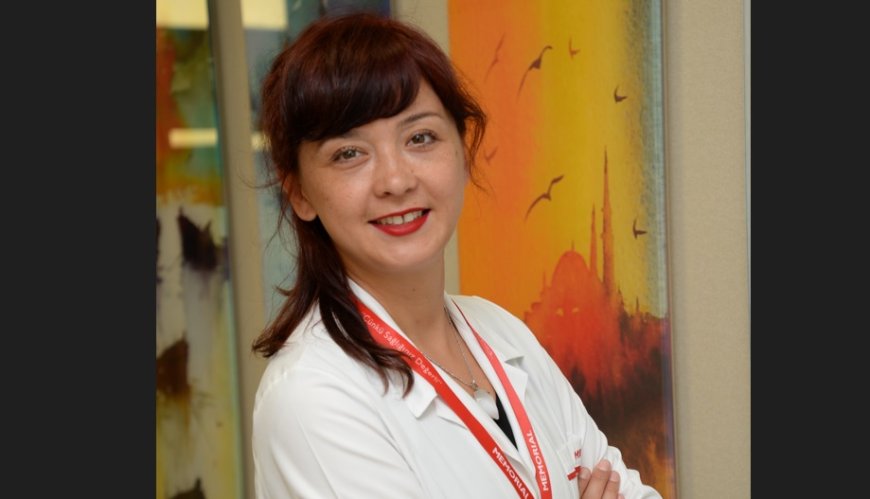 Distoni hastalığı ilaç ya da botoks ile tedavi edilebiliyor