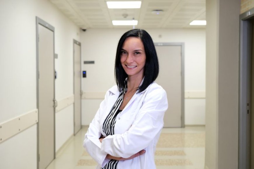 Aşırı sosyal medya kullanımı benlik algısını olumsuz etkiliyor