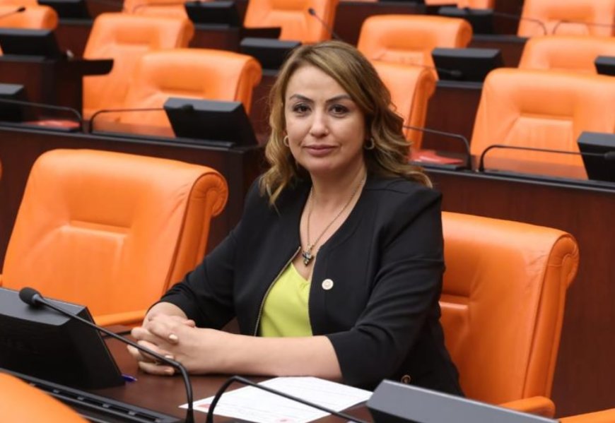 YILDIRIM-KARA: ŞARTLAR GİTTİKÇE KÖTÜLEŞİYOR