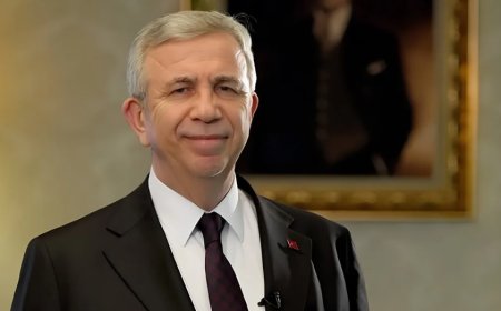 Ankara'da bulunan dört CHP'li belediye başkanının performansını değerlendirdik.