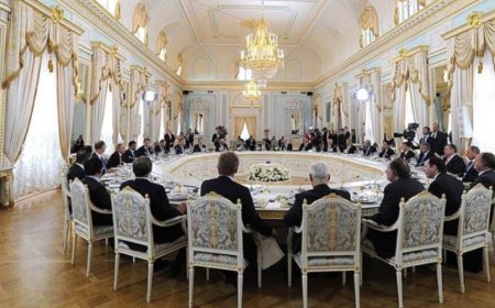 Rusya'nın en zenginleri açıklandı: Servetine servet kattılar