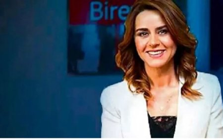 Seçil Erzan dosyası, maddi ceza hukuku ve avukat savunmalarının anlamı