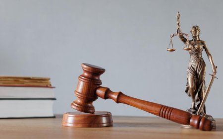 Yargı Üzerinden Siyaset Üretmek