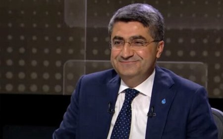 DEVA PARTİLİ EKMEN’DEN AİLE BAKANI’NA KRİTİK SORULAR