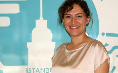 Sosyal Psikoloji: İnsana Dair Tüm Alanların Kavşak Noktası