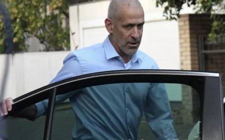 İsrail istihbarat şefi Hamas'ı yurtdışında avlama sözü verdi; Türkiye uyardı: Ciddi sonuçları olur