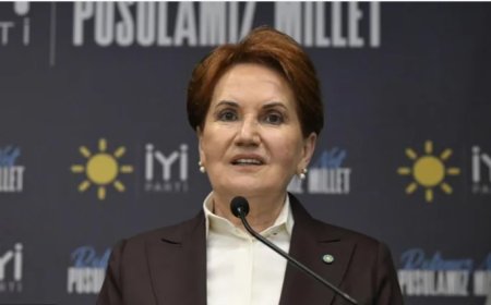 İYİ Parti, CHP’nin seçim işbirliği önerisini neden reddetti?