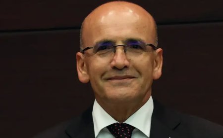 Enflasyon: Mehmet Şimşek ne değiştirdi?