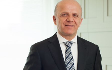 Daha İyi Yargı Derneği: AB, Hiçbir İlerleme Olmasa Bile 23 ve 24. Fasılları Her Hâlükârda Açmalı ve Sonuçlandırmalı