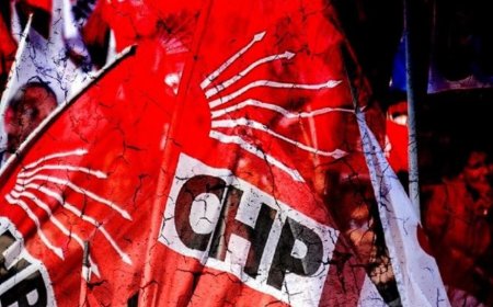 İzmir'in ilçe ilçe aday raporu: Kimler başvurdu?