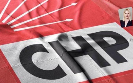 CHP'den Avcılar’a 25 aday adayı