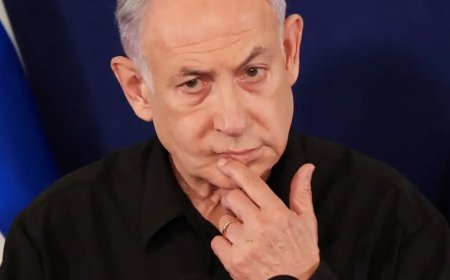 Hamaslı Filistin planına İsrail'den sert tepki