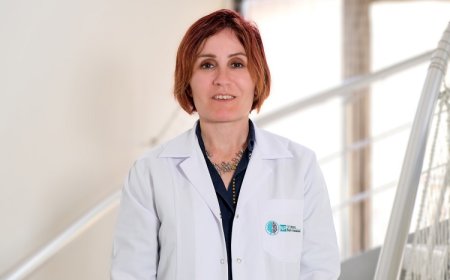 Erkek Çocuklar Daha Fazla Zorbaca Davranışlar Gösteriyor